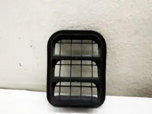 Rejilla ventilación maletero grupo VAG