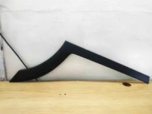 Moldura puerta delantera izquierda Hyundai Tucson LM 2016