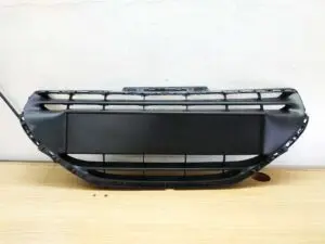 Rejilla ventilación frontal Peugeot 208 I