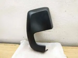 Tapa retrovisor izquierdo Ford Transit 2012