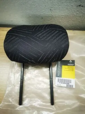 Reposa cabeza trasero Renault Scenic I