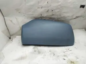 Tapa retrovisor izquierdo Citroën Xantia imprimado
