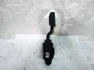Pedal acelerador Hyundai Tucson