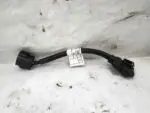 Cable sensor pedal de aceleración Hyundai Terracan