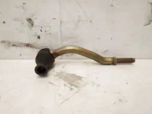 Rotula dirección eje delantero derecho Peugeot 305 II 405