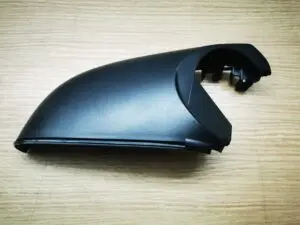 Cubierta inferior para espejo retrovisor derecho BMW serie 3Gt f34