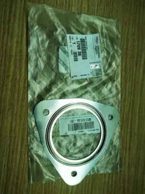 Junta tubo de escape grupo PSA y grupo Fiat