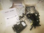 Kit sensores de estacionamiento nuevo Renault Varios modelos