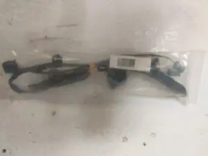 Cableado asientos traseros nuevo original Renault Espace V