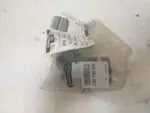 Plot suspensión Renault varios modelos